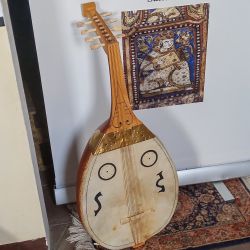 OUD