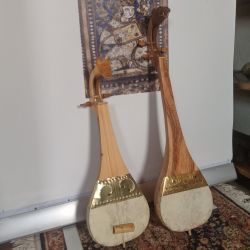 RABAB